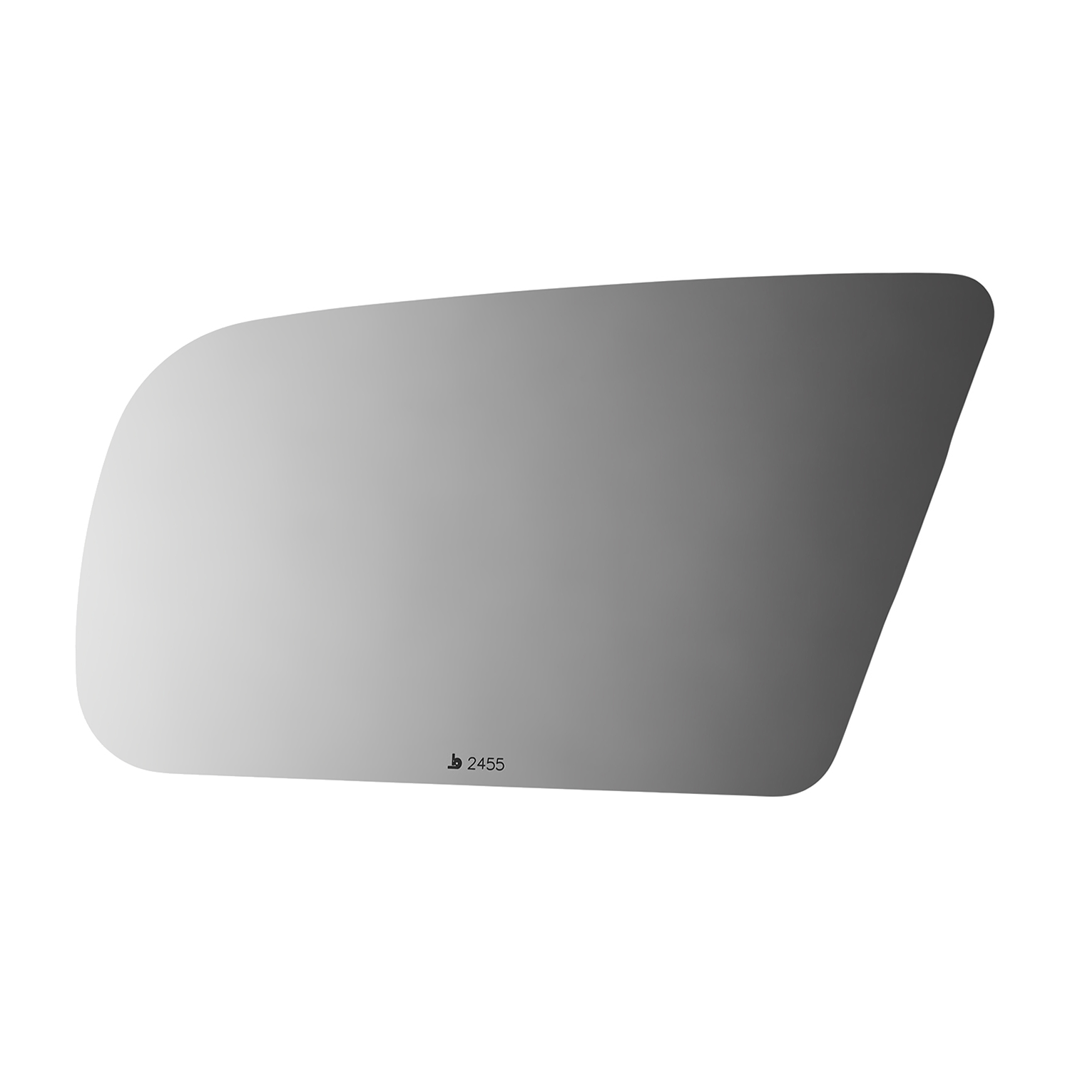 SIDE VIEW MIRROR